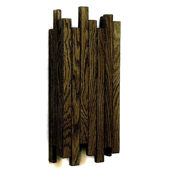 Світильник настінний "Парідж" мускат Миколаїв - фото 1