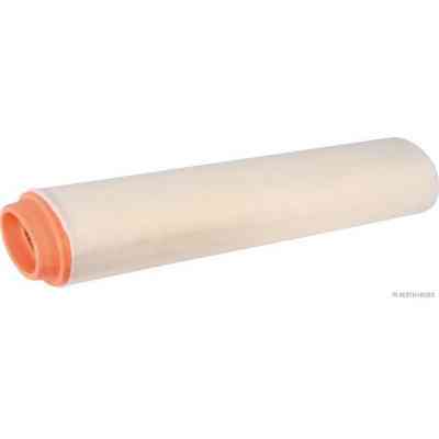 Повітряний фільтр для автомобіля HERTH+BUSS JAKOPARTS J1320832 Вінниця