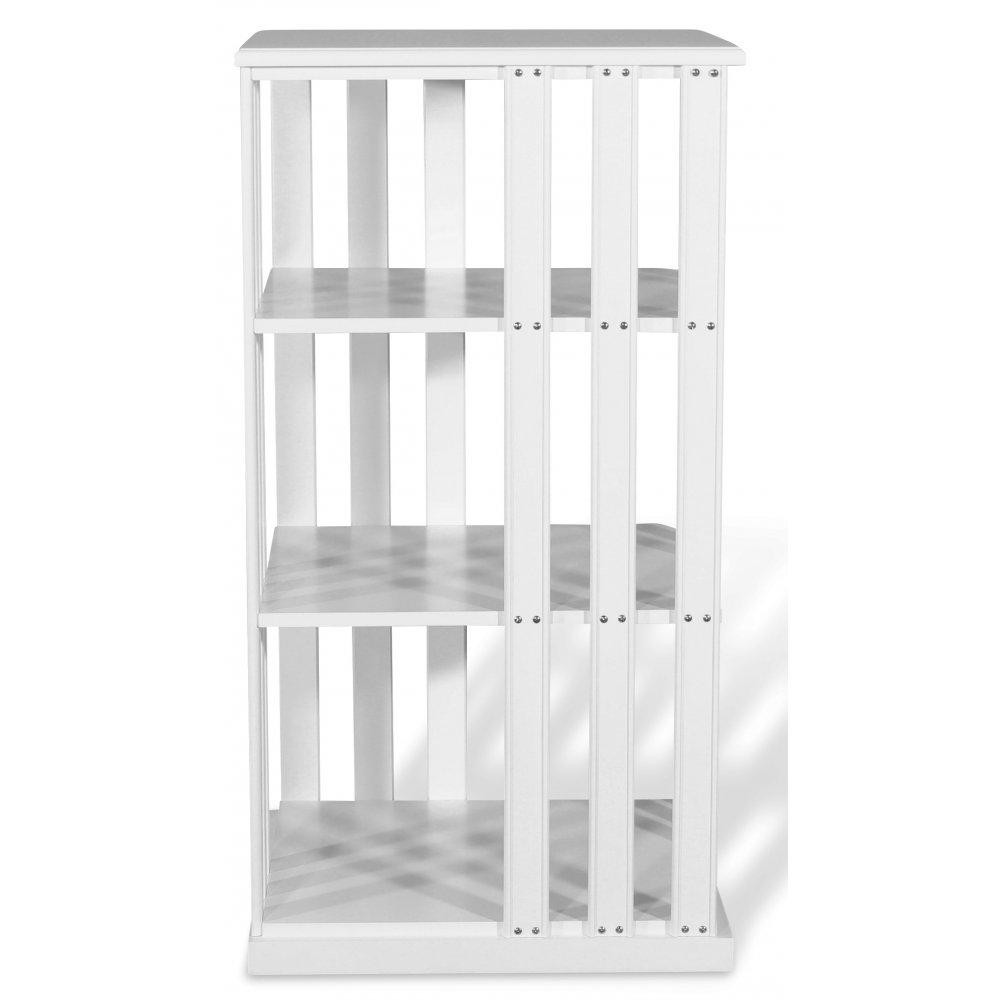 Стеллаж кухонный 