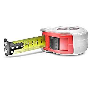 Рулетка Stark Magnetar 5x25 (503250025) Винница