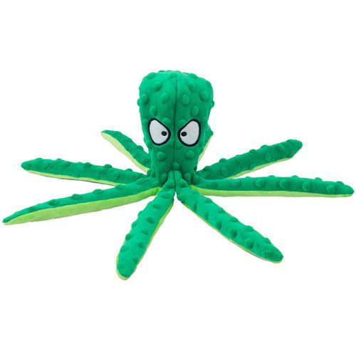 Плюшевая игрушка для собак 