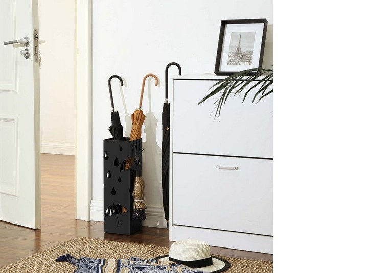 Підставка для парасоль LUC49w під парасолі Київ - фото 2