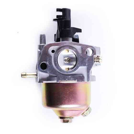Карбюратор генератору мотоблок мотоблок 168F/мотоблок 170F, без паливного крана до Мукачево