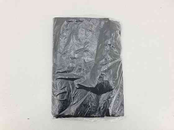 Поліпропіленовий мішок 35х45/0.08 рукав (1 шт) Харків