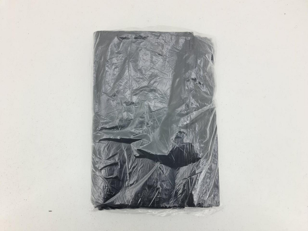 Поліпропіленовий мішок 35х45/0.08 рукав (1 шт) Харків - фото 4