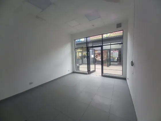 Новые 2 комнаты (могут быть вместе\отдельно) Днепр