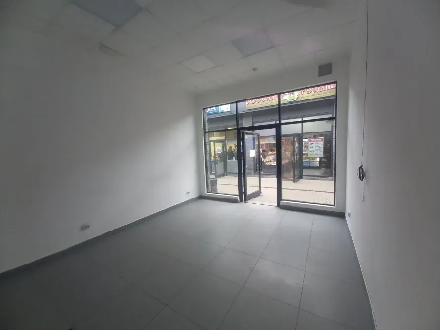 Новые 2 комнаты (могут быть вместе\отдельно) Днепр - изображение 6