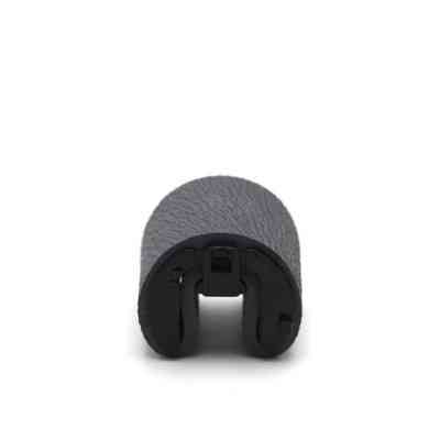 Ролик захвата бумаги HP LJ M552/553/577 аналог RL2-0034,TRAY1 Welldo (RL2-0034-WDS) Вінниця