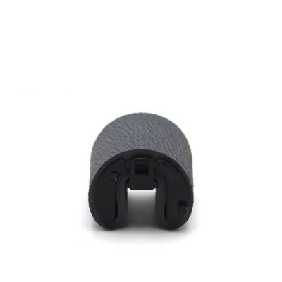 Ролик захвата бумаги HP LJ M552/553/577 аналог RL2-0034,TRAY1 Welldo (RL2-0034-WDS) Вінниця - фото 1