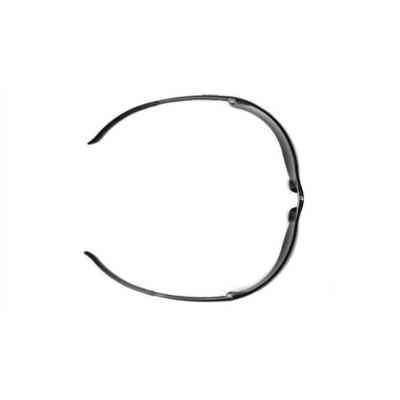 Солнцезащитные очки Pyramex Ztek Фиолетовые (2ЦТЕК-63) Винница