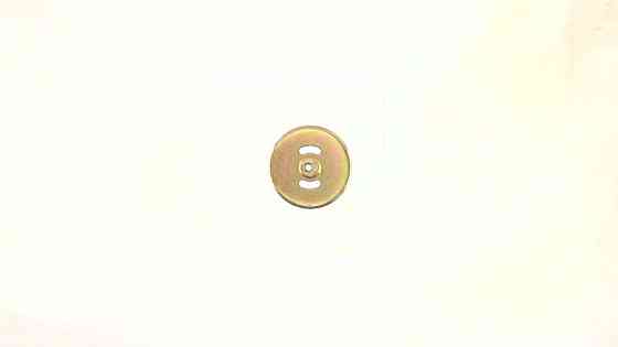 Тарілка варіатора мотокоси 7T Мукачево