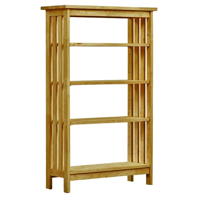 Этажерка для ванной 