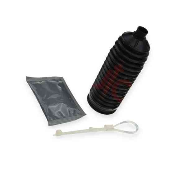 Пыльник рейки Nissan Leaf, Juke, X-Trail, Renault Koleos 06- рулевой Мукачево