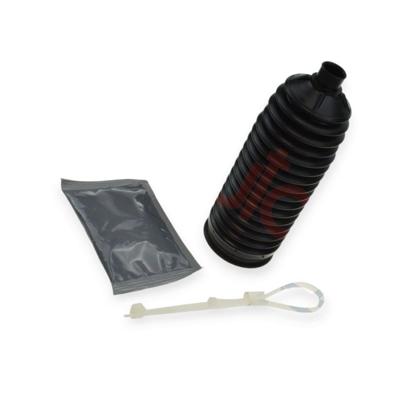 Пыльник рейки Nissan Leaf, Juke, X-Trail, Renault Koleos 06- рулевой Мукачево - изображение 1