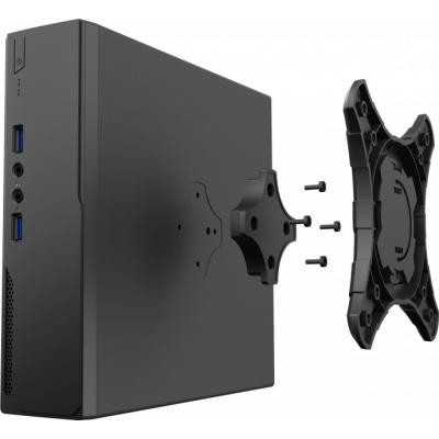 Корпус Gamemax MT300-2U3-120W Вінниця - фото 3