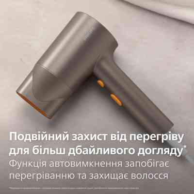 Фен Philips BHD321/00 Винница