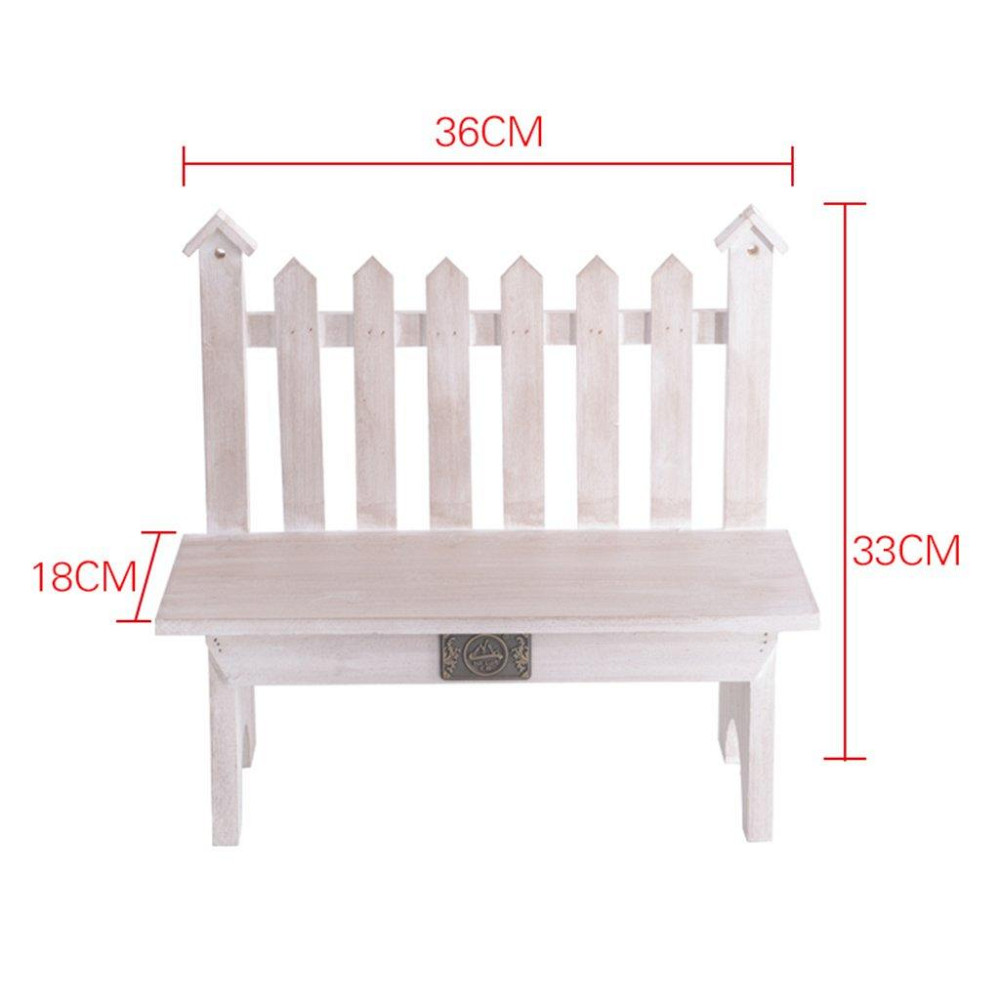 Підставка для квітів "Паленсія" зефір Миколаїв - фото 1