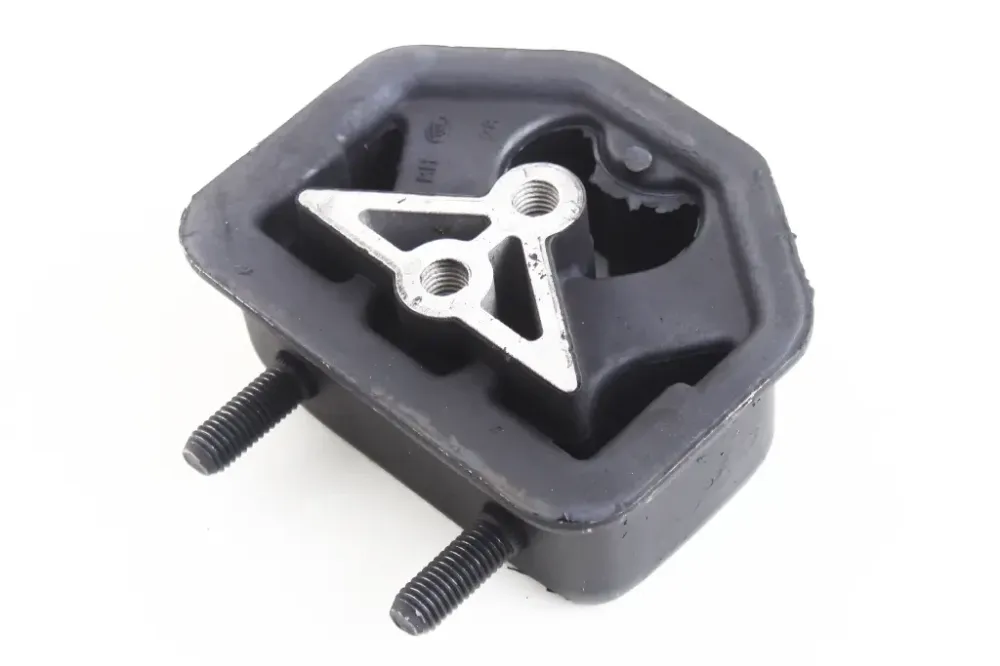 Подушка двигателя Lanos правая Japan Line Винница - изображение 2