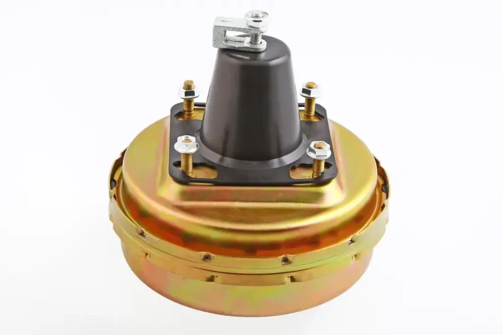 Вакуумний підсилювач М-412 LSA Вінниця - фото 1