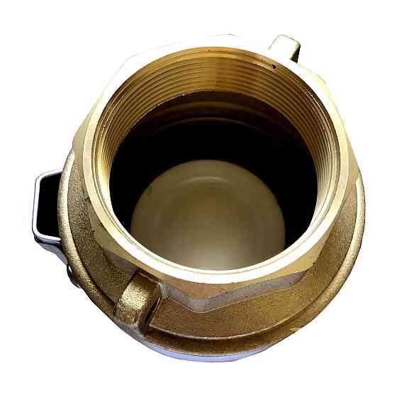 Насос скважинный с повышенной уст-тью к песку OPTIMA 4SD10/28 5,5 кВт 170м 3-х фазный (000011693) Киев