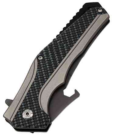 Нож складной Mastif DA307 Днепр