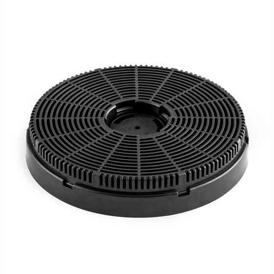 Фильтр с активированным углем Maverick для кухонных вытяжек (Германия, читать описание) Ровно