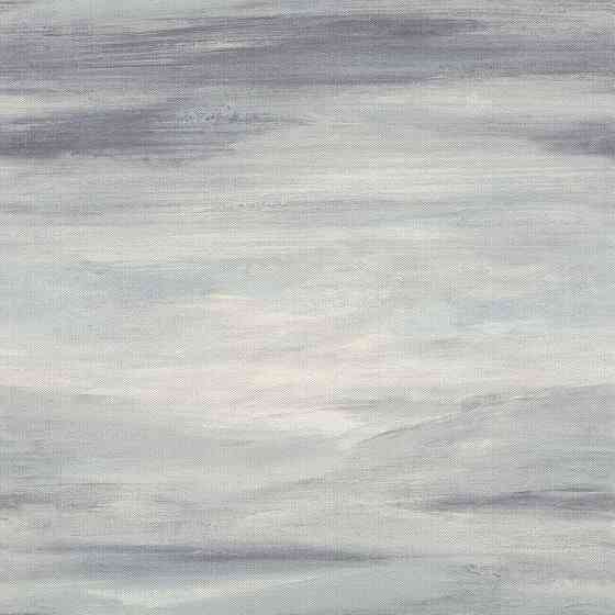 Шпалери Rasch Poetry 960525 Киев