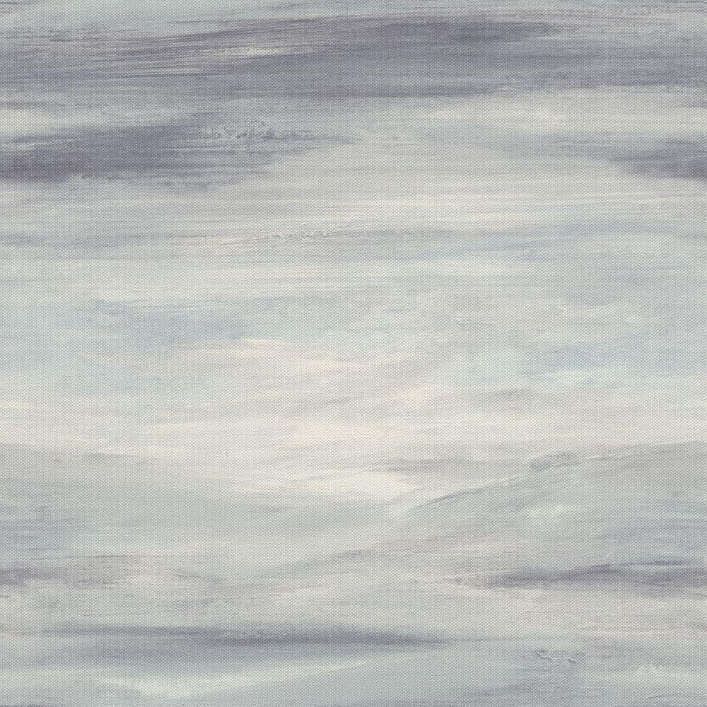 Шпалери Rasch Poetry 960525 Киев - изображение 1