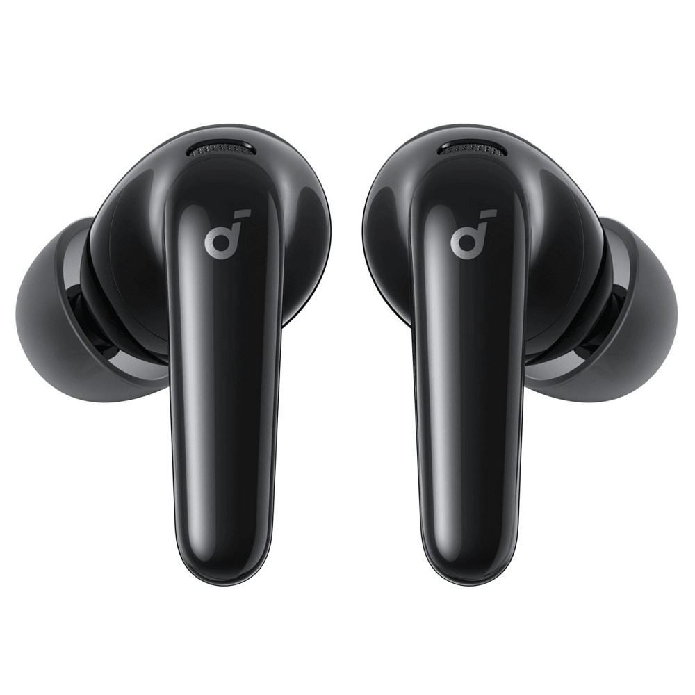 Bluetooth-гарнітура Anker SoundСore R60i NC Black (D1202G11) ( 11853 ) Харьков - изображение 13