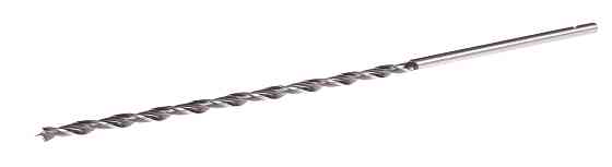 GRANITE Свердло для дерева GRANITE 6х300 мм 2-22-063 Коломия