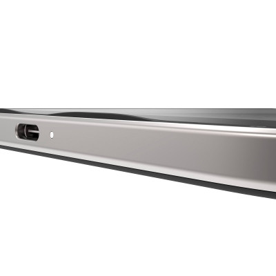 Электронная книга Pocketbook 743G InkPad 4, Stardust Silver (PB743G-U-WW) Винница - изображение 9