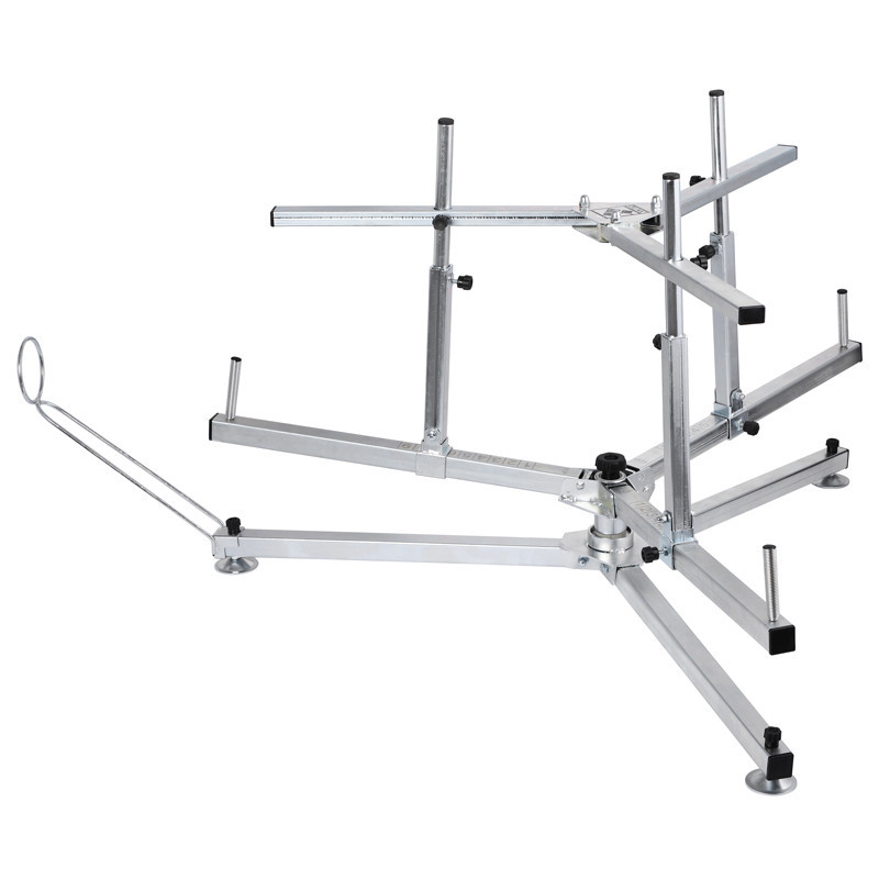 Размотчик для труб (сталь оцинкованая) (KR2965) Киев - изображение 3