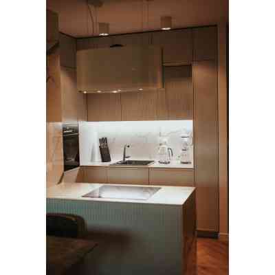 Мийка кухонна Deante Magnetic (ZRM S103) Вінниця