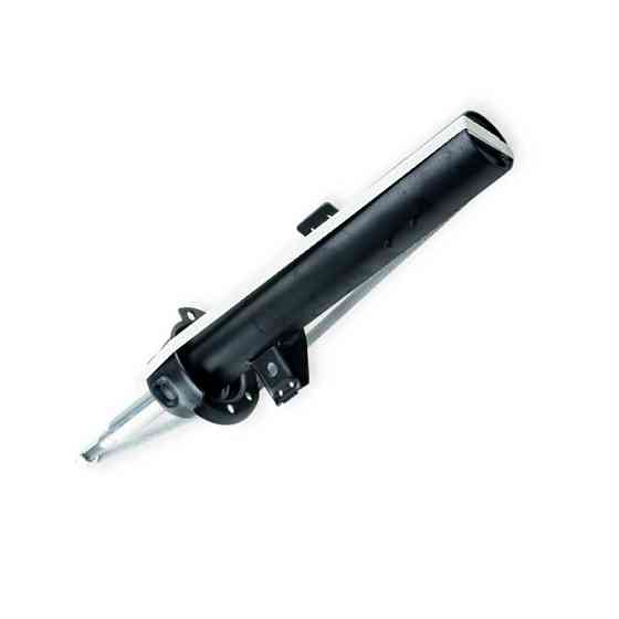 Амортизатор БМВ 3 (E91) лівий L 05-передній Мукачево