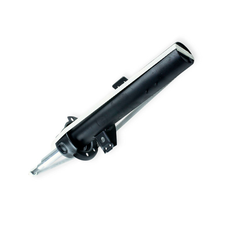 Амортизатор БМВ 3 (E91) левый L 05- передний Мукачево - изображение 1