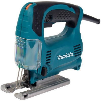Электролобзик Makita 4329 Винница - изображение 3