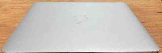 Ноутбук: MacBook Air 2017 (2020) 15 8/128Gb. Київ