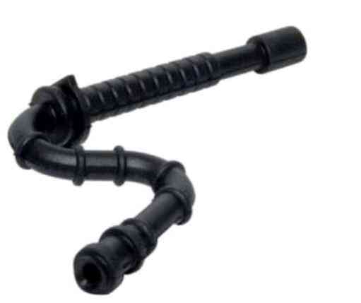 Шланг паливний бензопила St M 290 Мукачево