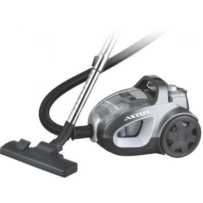 Пилосос Astor ZW-17059 Вінниця - фото 1