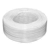 Кабель мережевий Ritar UTP 100м КВП (4*2*0,50) [СCA] внутренний, OEM (07763) Киев