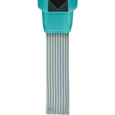 Термопаста Iceberg Thermal FUZEIce Plus 3.5g (BLACKICEP4G-00A) Винница