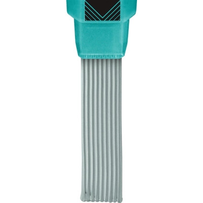 Термопаста Iceberg Thermal FUZEIce Plus 3.5g (BLACKICEP4G-00A) Вінниця - фото 3