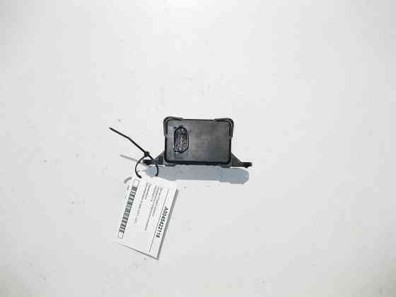 Mercedes-Benz  A0045422118 Датчик кутової швидкості S-Class W221 Одеса