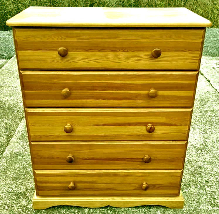 Органайзер для метизів "Дартлія" каррі Миколаїв - фото 1