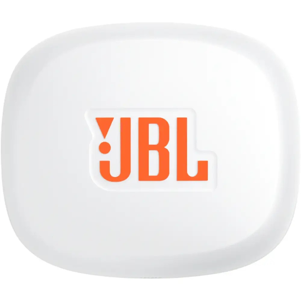Bluetooth-гарнітура JBL Endurance Zone White (JBLENDUZONEWHT) ( 11648 ) Харків - фото 7