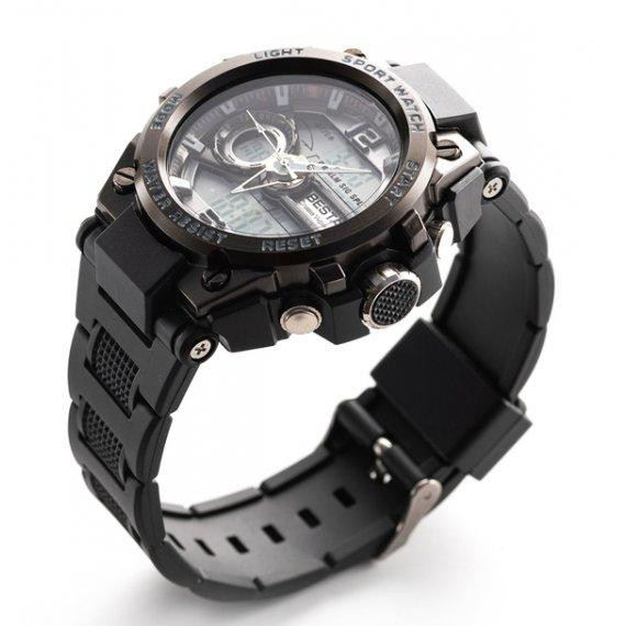 Часы мужские наручные Besta Sport Винница - изображение 3