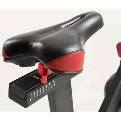 Велотренажер Toorx Indoor Cycle SRX Speed Mag Pro (SRX-SPEED-MAG-PRO) (929783) Винница