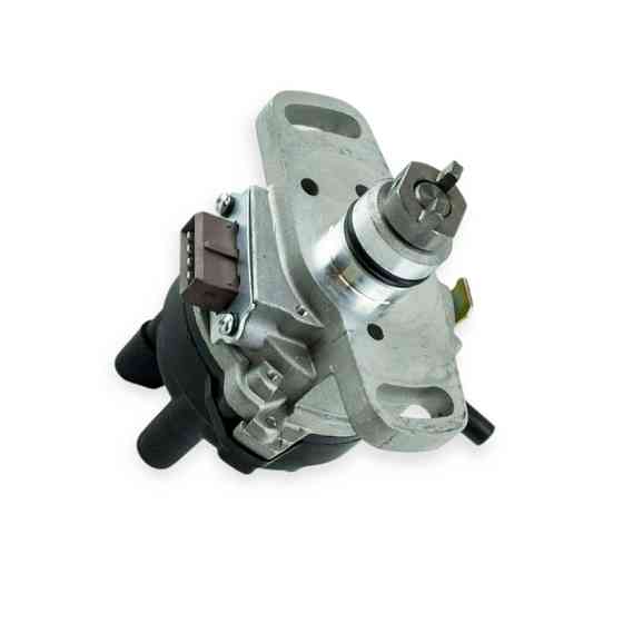 Трамблер Matiz Мукачево