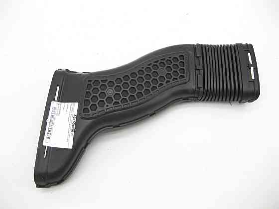 Mercedes-Benz  A2760902011 Впускний повітропровід на двигун ML/GLE W166 GLE Coupe C292 GL/GLS X166 Одесса