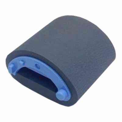 Ролик захвата бумаги HP LJ 1000/1200 Pickup Roller (RL1-0303/RF0-1008) Foshan (WWMID-66412) Винница